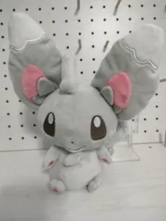 ポケモンキャンバス pokemon canvas チラーミィ ポケモンセンター ポケモンキャンバス pokemon canvas チラーミィ ポケモンセンター