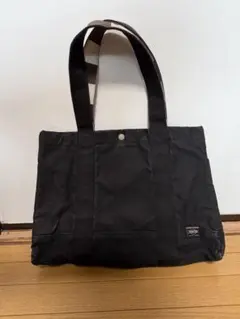 2025年最新】HEADPORTER メンズ トートバッグの人気アイテム - メルカリ