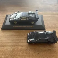 Item thumbnail for item e248ebd8-e56a-467b-acfc-9f6e73d27ce7