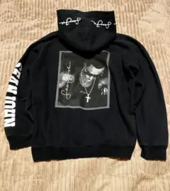 2026年最新】ショーンジョンの人気アイテム - メルカリ