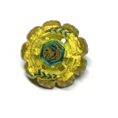 ころころ様 リクエスト 3点 まとめ商品