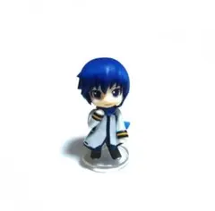 Item thumbnail for item 3669aa1a-ede1-401a-8ef4-fdd1919e87e8