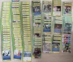 青ハイデッキ デッキパーツ デッキ デジカ 青ハイブリット デジモン