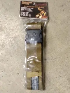 Item thumbnail for item a34121b0-a54f-4fdb-85ec-e4030d21baaa