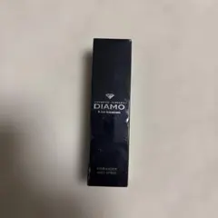 Item thumbnail for item 17683214-9389-4be1-891f-d87cb5016dfa