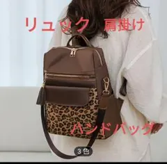 Item thumbnail for item 6e94dbf7-7a0e-4d39-a40a-87424bc801a2