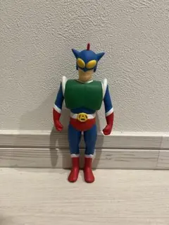 新品☆正規品☆プレミアムバンダイ☆クレヨンしんちゃんソフビ3体セット人形 小牧店】未開封 クレヨンしんちゃん ソフビ 3種セット 紙製