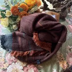 Item thumbnail for item 331009ae-7457-432f-9ebc-6252f74fcd38