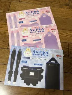 Item thumbnail for item 1d0ad312-18d7-4eaa-adb5-f55e8e5c0ce6