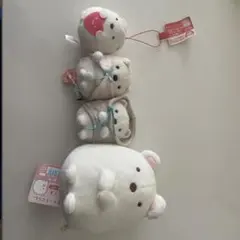 Item thumbnail for item 57e1bd1d-37ee-4119-b953-18fd40966eaa