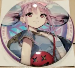 2025年最新】ヘブバン 缶バッジの人気アイテム - メルカリ