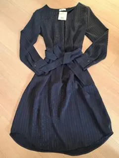 PLST　ワンピース