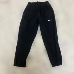 ナイキ チャレンジャーDri-FIT ランニングパンツ