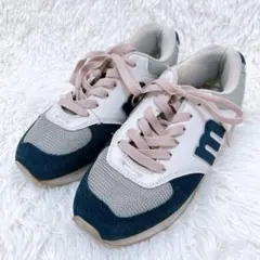 レディース スニーカー