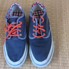 だいろぐでん様 リクエスト 2点 まとめ商品