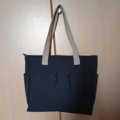 トートバッグ