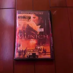 ミュンヘン スペシャル・エディション('05米)〈2枚組〉