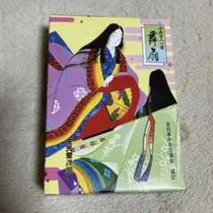 Item thumbnail for item f1e9810f-8f2e-49e5-83c3-2316e41540ac