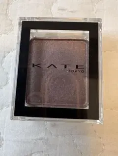 KATE ケイト ザ アイカラー 071 アイシャドウのサムネイル