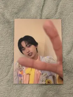 近藤駿太　アクスタアクキーセット Lienel 近藤駿太 ネクトレ アクスタ アクキーセット - メルカリ