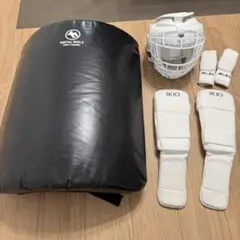 2026年最新】JKJO 空手 ヘッドガードの人気アイテム - メルカリ