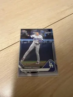 Item thumbnail for item d5216af8-469a-4c93-bfce-d9adbdd7dc03