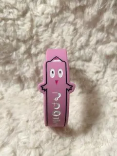 2025年最新】ラバーバンド マカロニえんぴつの人気アイテム