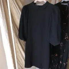 Luka ワンピースのサムネイル