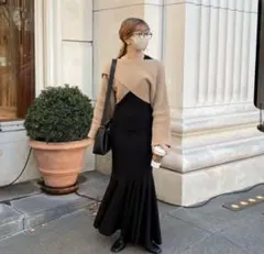 Item thumbnail for item 74a06072-829d-4827-b2a9-4643424c688f