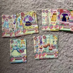 Item thumbnail for item 83ee5819-a993-4dc1-a069-923e9f07c248