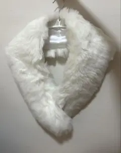 フェザーショール