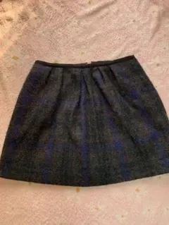 トュモローランド