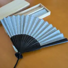 Item thumbnail for item 4dfb5229-7573-47ce-b74d-f3ffd72d182b