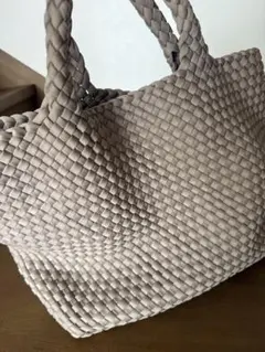 NAGHEDI ナゲディ　BARTHS MEDIUM