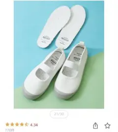 Item thumbnail for item 15a32c38-da11-43c5-a243-1faa0c243530