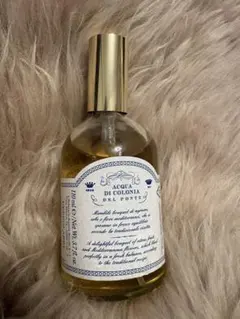 ペンハリガン 香水 アルテミジア オードパルファム 50ml - メルカリ