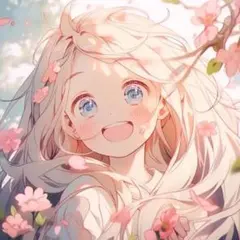 Maki Maki様 リクエスト 2点 まとめ商品