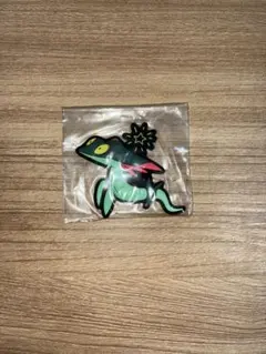 【一番くじ】Pokemon Type:Ghost F賞 ドラメシア