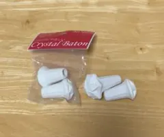 Crystal Baton