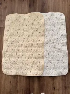 Item thumbnail for item 057ca5d0-ecc4-41fe-9d0f-8a6da539a611