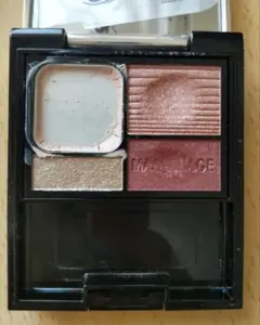 マキアージュ　ドラマティックスタイリングアイズD BR613