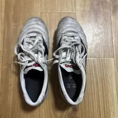 Mizuno Morelia 2Japan サッカースパイク