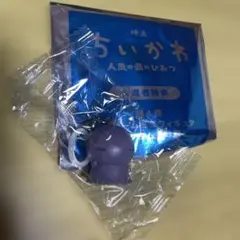 ちいかわ映画特権