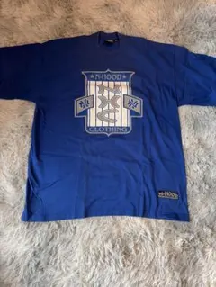 2025年最新】n-hood clothingの人気アイテム - メルカリ