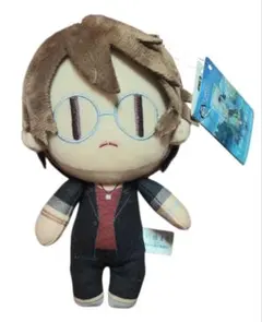 Item thumbnail for item fa2278cb-9cdf-44f3-9828-28637de95a8d