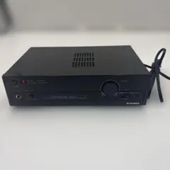 美品　OE-M15 パワーアンプ　Massive Power Amplifieのサムネイル