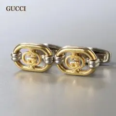 2025年最新】GUCCI メンズ カフリンクスの人気アイテム - メルカリ