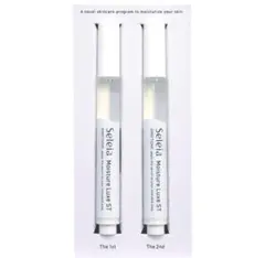 Item thumbnail for item 2e2ca4bd-538e-4def-8361-37ceaaa816c8