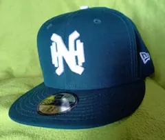 2025年最新】南海ホークス キャップの人気アイテム - メルカリ