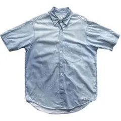 Item thumbnail for item 42353440-1108-43b0-8437-89e0aab440e1